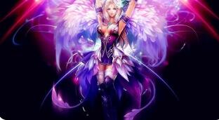 蜘蛛机甲英雄_机甲英雄电磁蜘蛛