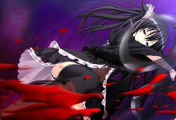 侠盗炮手像素STG_侠盗炮手像素射击