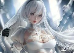 日月堂之战_日月堂怎么样