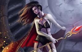 帝国警戒手机游戏兑换码_帝国警戒手机游戏叫什么