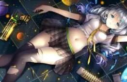 不也许的Boss策略