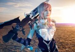 俄罗斯汽车漂移_俄罗斯汽车漂移最新破解版