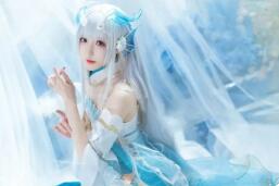 游戏吃饼干的诀窍_游戏吃饼干的规则