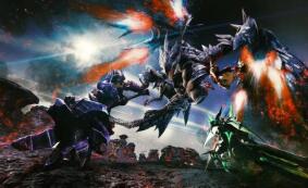 泰拉贝尔单机_泰拉贝尔贴吧