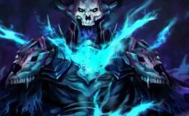 暗黑三野蛮人巅峰加点策略解析_暗黑三野蛮人巅峰加点怎么加