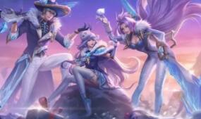 东方lostword新人刷图主推_东方lostwordnga