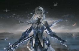 果冻滚滚游戏策略综合篇