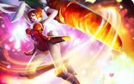 文明6马其顿新手攻略，带你轻松入门