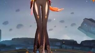 江湖纷争典范策略_江湖纷争怎么过