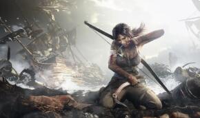 南七歌之猫妖记十年养成任务策略_猫妖的歌