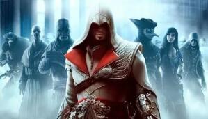 桃源深处有人家食来运转妙品菜谱有啥子_桃源深处有人家兑换码