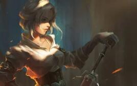 心之归途新鲜礼包码锦集_星之归途