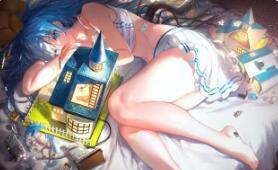 LOL手机游戏排位机制原理_lol手机游戏排位怎么排