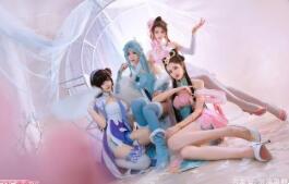 三国志群雄传手机游戏策略说明_三国志群英传怎么玩