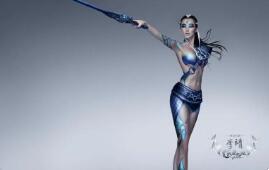 剑侠世界手机游戏宝石_剑侠世界手机版