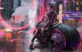 元梦之星狼人杀玩法常用术语