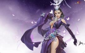 心魔游戏策略齿轮在哪里_心魔 游戏