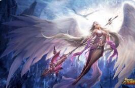 崩坏星穹铁道1.6版本人物强度排行榜_崩坏星穹铁道1.6版本时间