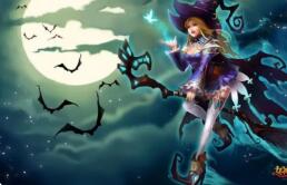 刷钱更快的套路手机游戏_刷钱是什么意思啊