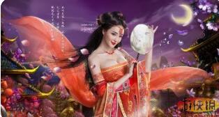 侏罗纪世界手机游戏经济策略_侏罗纪世界手机壁纸